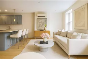 125 Beadel St, New York City, NY 11222 - Photo 6