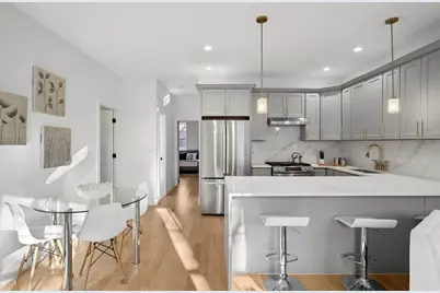 125 Beadel Street, New York City, NY 11222 - Photo 4