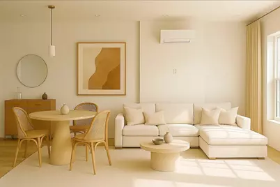 125 Beadel Street, New York City, NY 11222 - Photo 2