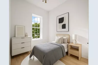 125 Beadel Street, New York City, NY 11222 - Photo 8