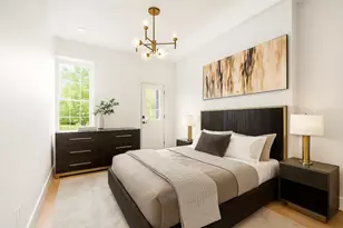 125 Beadel St, New York City, NY 11222 - Photo 10