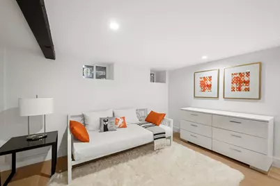 125 Beadel Street, New York City, NY 11222 - Photo 10