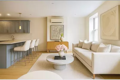 125 Beadel Street, New York City, NY 11222 - Photo 6