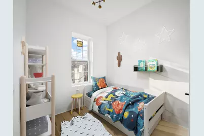 125 Beadel Street, New York City, NY 11222 - Photo 8