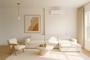 125 Beadel St, New York City, NY 11222 - Photo 4