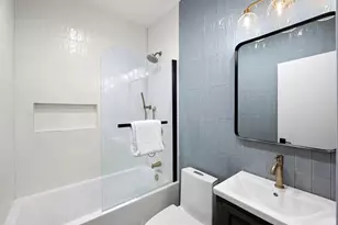 125 Beadel St, New York City, NY 11222 - Photo 6