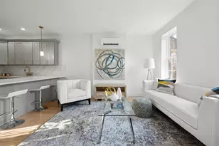 125 Beadel St, New York City, NY 11222 - Photo 1