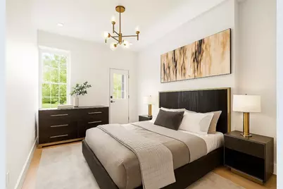 125 Beadel Street, New York City, NY 11222 - Photo 10