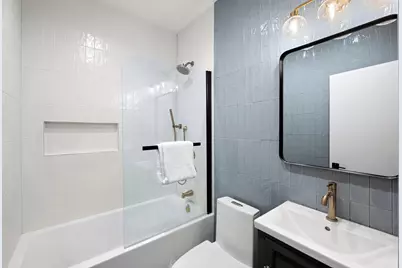 125 Beadel Street, New York City, NY 11222 - Photo 12