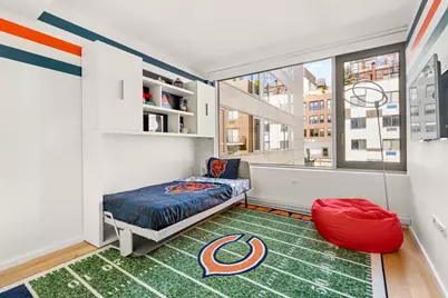 425 W 53rd Street #409, New York City, NY 10019 - Photo 12