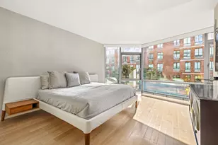 425 W 53rd St, New York City, NY 10019 - Photo 8