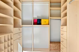 425 W 53rd St, New York City, NY 10019 - Photo 10