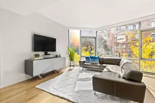 425 W 53rd St, New York City, NY 10019 - Photo 2
