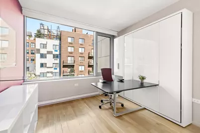 425 W 53rd Street #409, New York City, NY 10019 - Photo 6