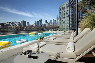 30 Front St, New York City, NY 11201 - Photo 10