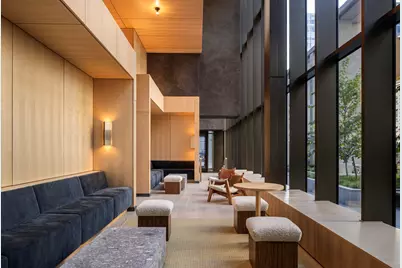 30 Front Street #17E, New York City, NY 11201 - Photo 18