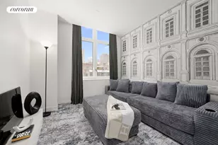 305 E 51st St, New York City, NY 10022 - Photo 8