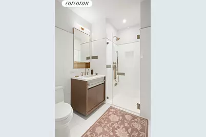 305 E 51st Street #6G, New York City, NY 10022 - Photo 10
