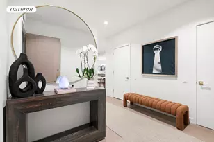 305 E 51st St, New York City, NY 10022 - Photo 4