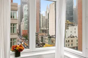 305 E 51st St, New York City, NY 10022 - Photo 2