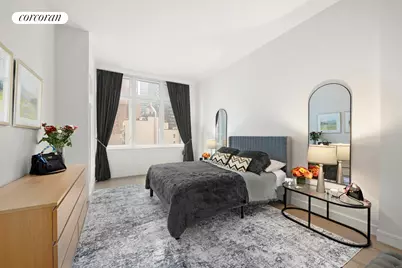 305 E 51st Street #6G, New York City, NY 10022 - Photo 6