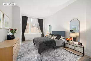 305 E 51st St, New York City, NY 10022 - Photo 6