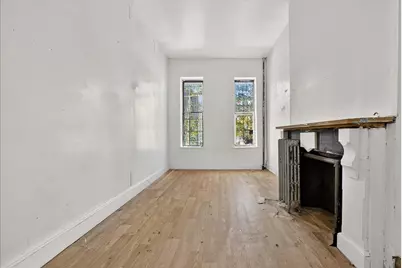 342 E 141st Street, New York City, NY 10454 - Photo 20