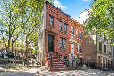 342 E 141st Street, New York City, NY 10454 - Photo 1