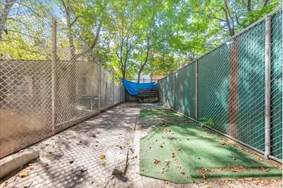 342 E 141st Street, New York City, NY 10454 - Photo 38