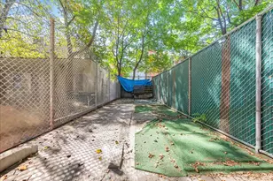 342 E 141st St, New York City, NY 10454 - Photo 38