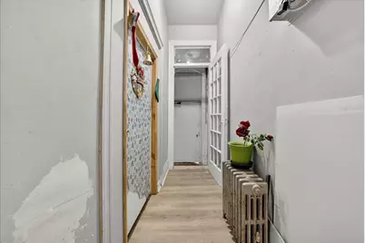 342 E 141st Street, New York City, NY 10454 - Photo 12