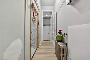 342 E 141st St, New York City, NY 10454 - Photo 12