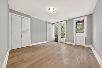 342 E 141st Street, New York City, NY 10454 - Photo 18