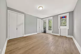 342 E 141st St, New York City, NY 10454 - Photo 18