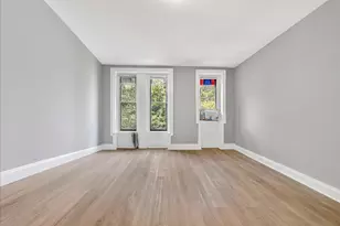 342 E 141st St, New York City, NY 10454 - Photo 4