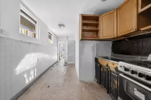 342 E 141st St, New York City, NY 10454 - Photo 44