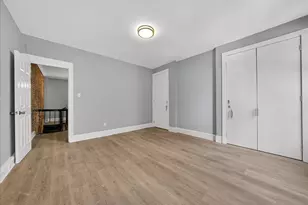 342 E 141st St, New York City, NY 10454 - Photo 34