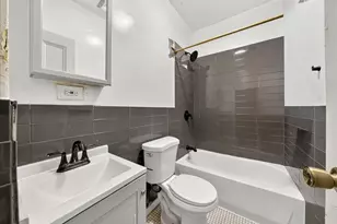 342 E 141st St, New York City, NY 10454 - Photo 10