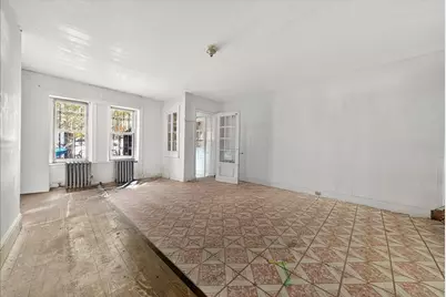 342 E 141st Street, New York City, NY 10454 - Photo 26