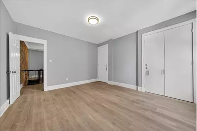 342 E 141st Street, New York City, NY 10454 - Photo 6