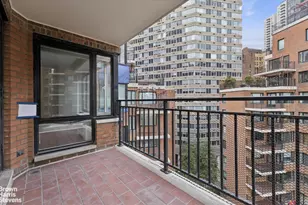 60 Sutton Pl S, New York City, NY 10022 - Photo 10