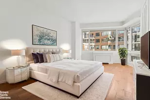 60 Sutton Pl S, New York City, NY 10022 - Photo 4