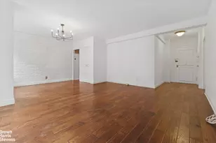 60 Sutton Pl S, New York City, NY 10022 - Photo 16