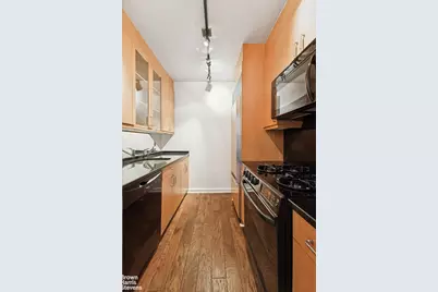 60 Sutton Place S #10HS, New York City, NY 10022 - Photo 14