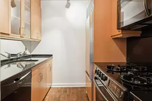 60 Sutton Pl S, New York City, NY 10022 - Photo 14