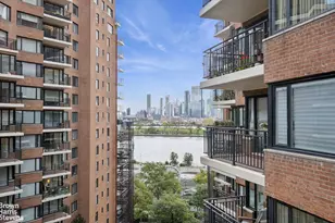 60 Sutton Pl S, New York City, NY 10022 - Photo 6