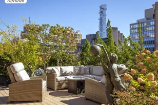 78 Laight St, New York City, NY 10013 - Photo 8