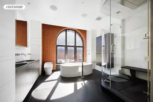 78 Laight St, New York City, NY 10013 - Photo 12