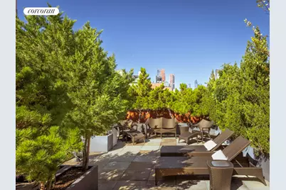 78 Laight Street #PENTHOUSE, New York City, NY 10013 - Photo 10