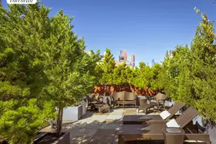 78 Laight St, New York City, NY 10013 - Photo 10